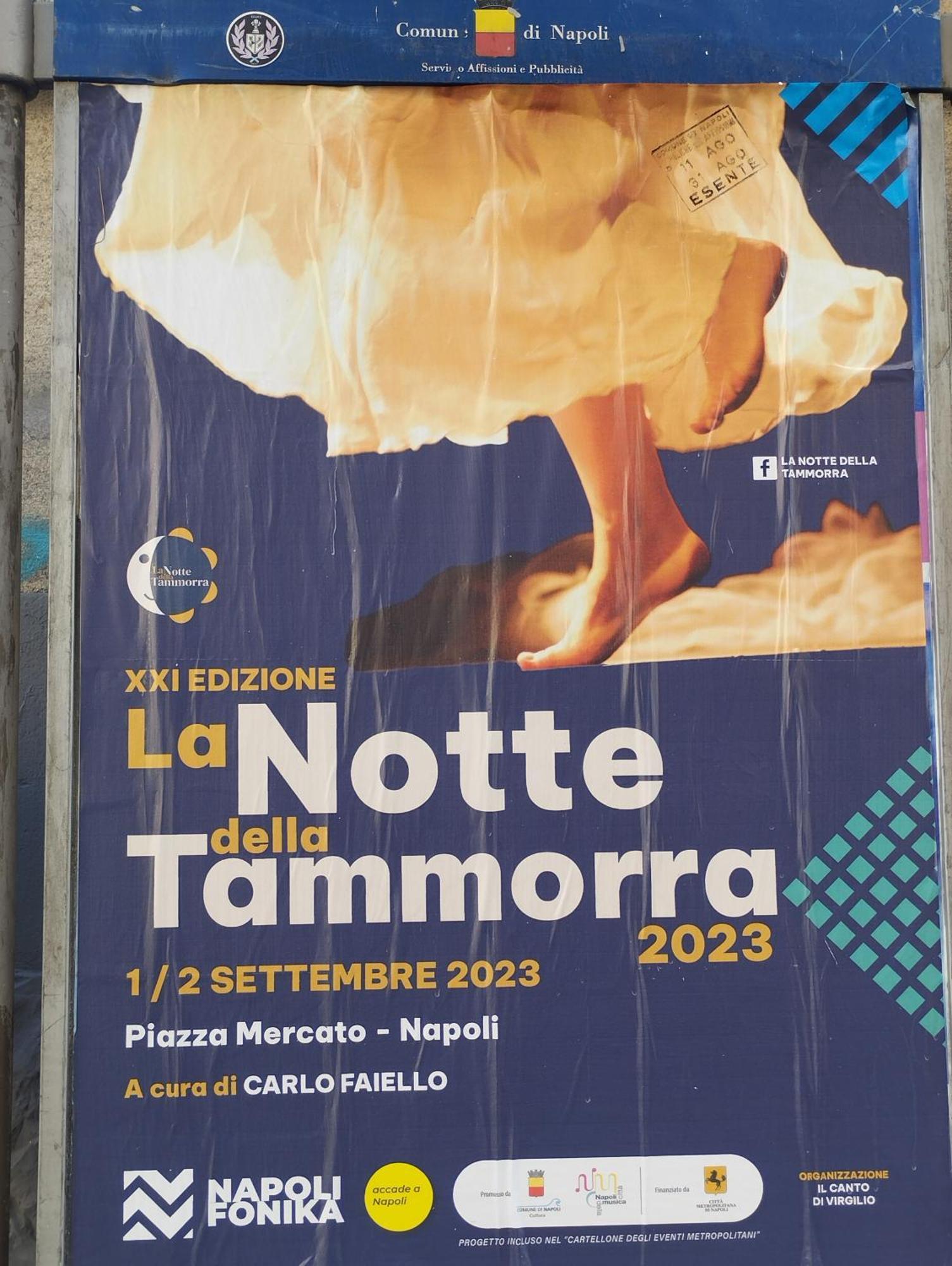 La Stanza Di Zoe Della Luna D'Irene Neapel Exterior foto